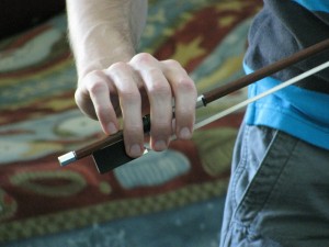 IMG_7946